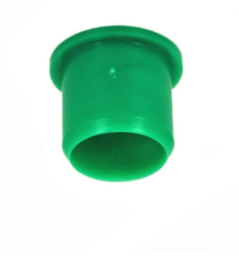 Nylon Bushings
