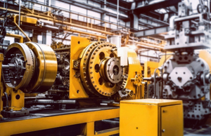 Industrial Machinery.jpg