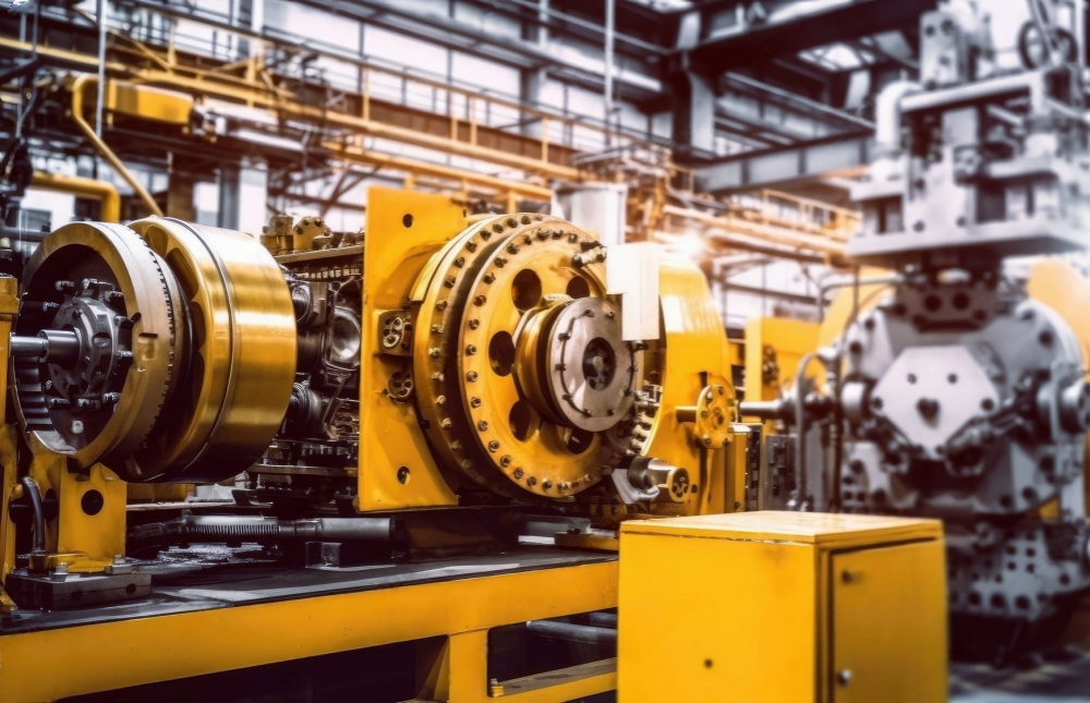 Industrial Machinery.jpg