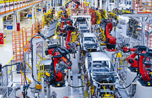 Automotive Industry.jpg