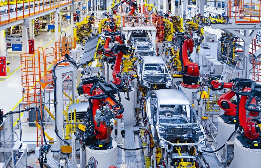 Automotive Industry.jpg