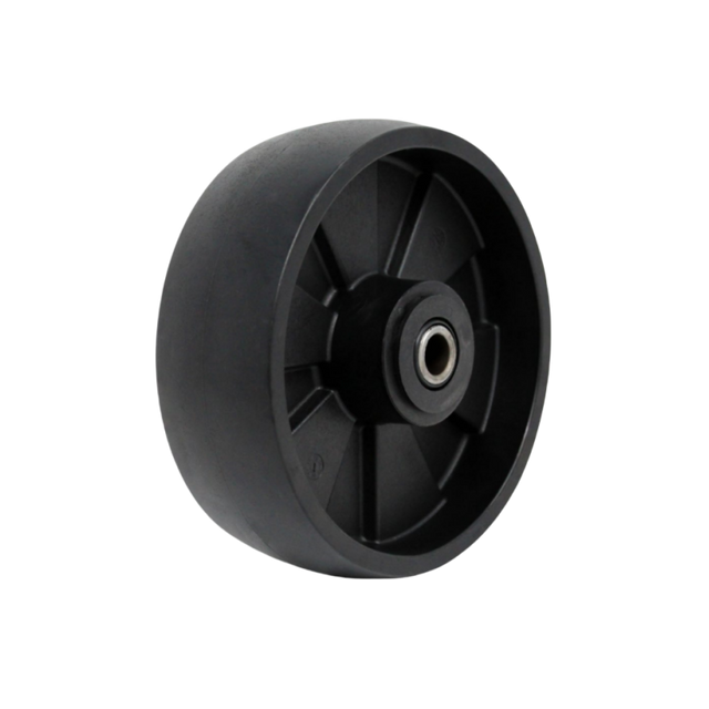 Nylon Wheel