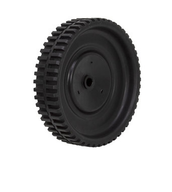 Nylon Wheel