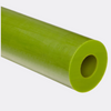 Self-Lubricating Nylon