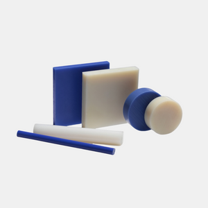 Other MC Nylon Products