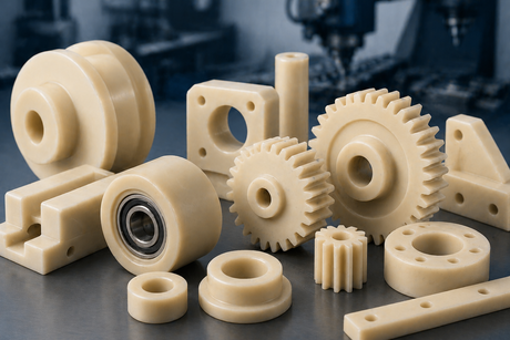 Nylon3.png
